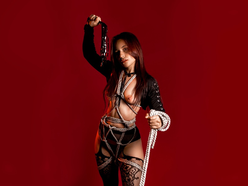 Live sex webcam photo for KyleiCristfall #3082456