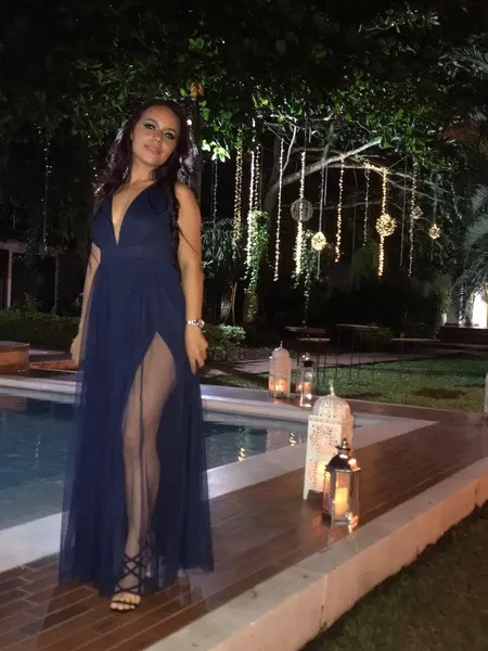 Live sex webcam photo for KyleiCristfall #2874161