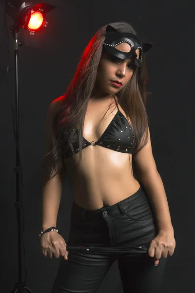 Live sex webcam photo for KyleiCristfall #2730138