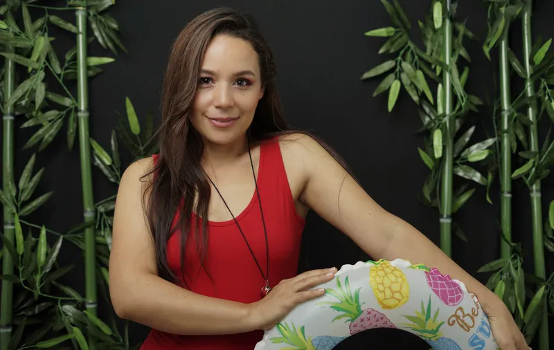 Live sex webcam photo for KyleiCristfall #2559804