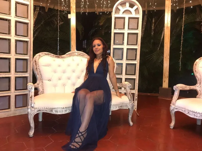 Live sex webcam photo for KyleiCristfall #2874160