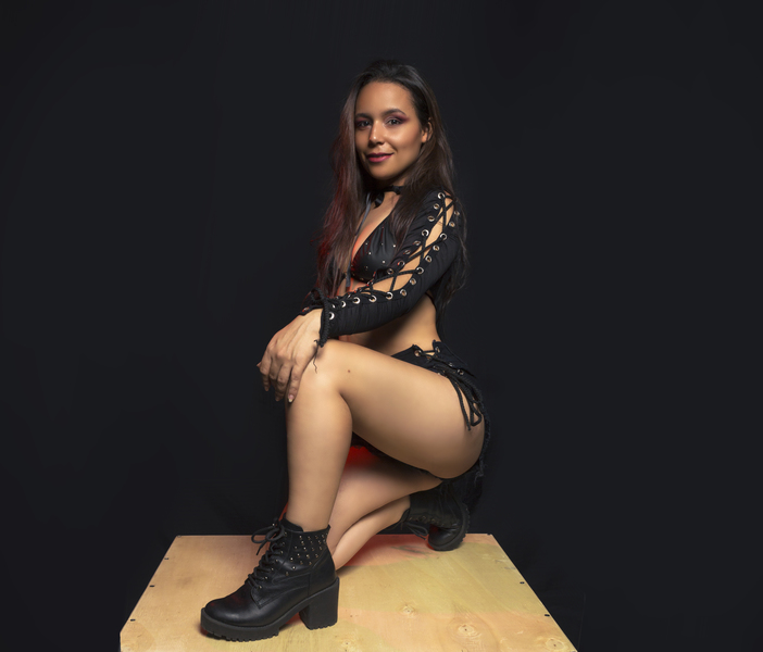 Live sex webcam photo for KyleiCristfall #2730139