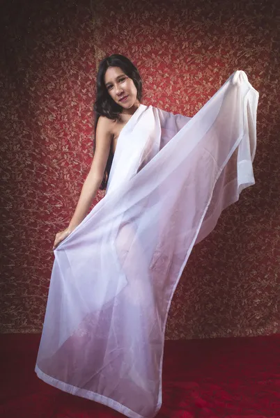 Live sex webcam photo for KendallHilton #2570397