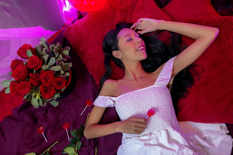 Live sex webcam photo for KendallHilton #2970137