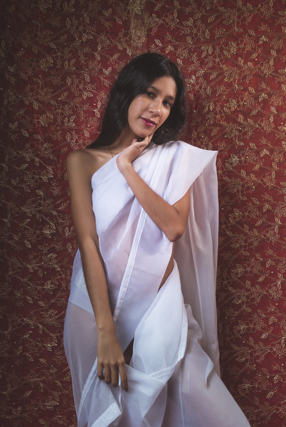 Live sex webcam photo for KendallHilton #2570401