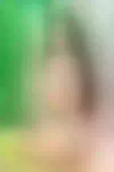 Live sex webcam photo for IsaBrandfor #3099042