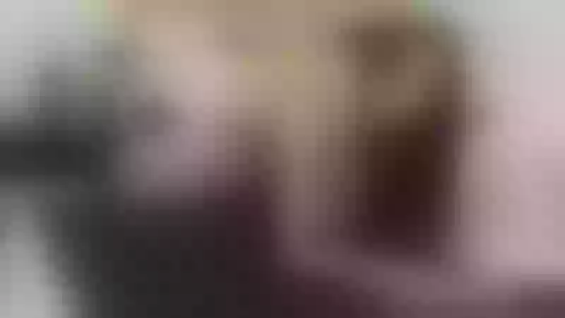 Live sex webcam photo for IsaBrandfor #2376886
