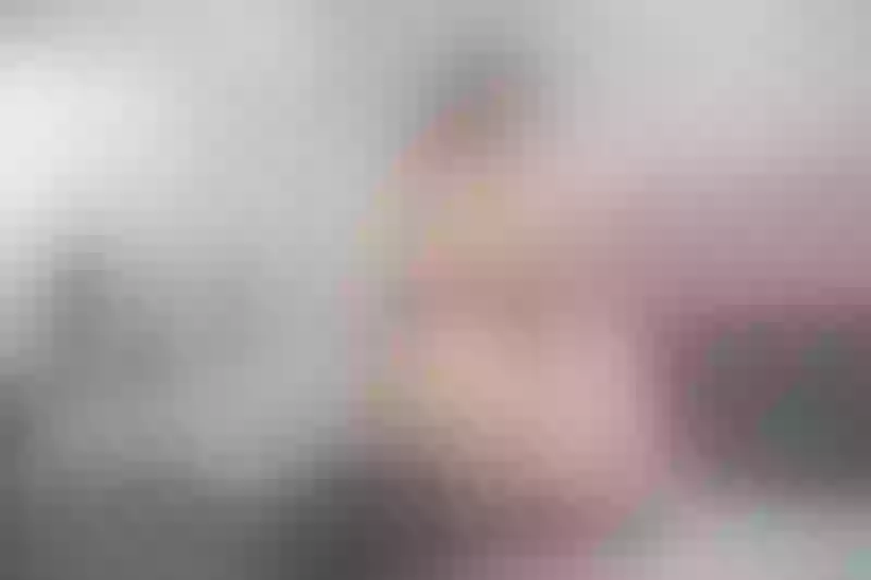 Live sex webcam photo for IsaBrandfor #3662212