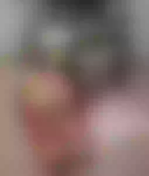 Live sex webcam photo for IsaBrandfor #2808225