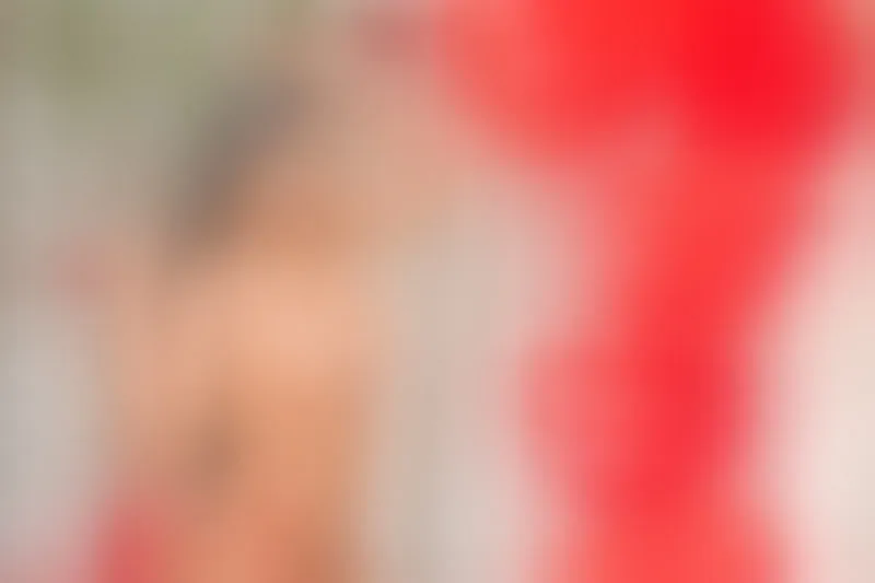 Live sex webcam photo for IsaBrandfor #3006342