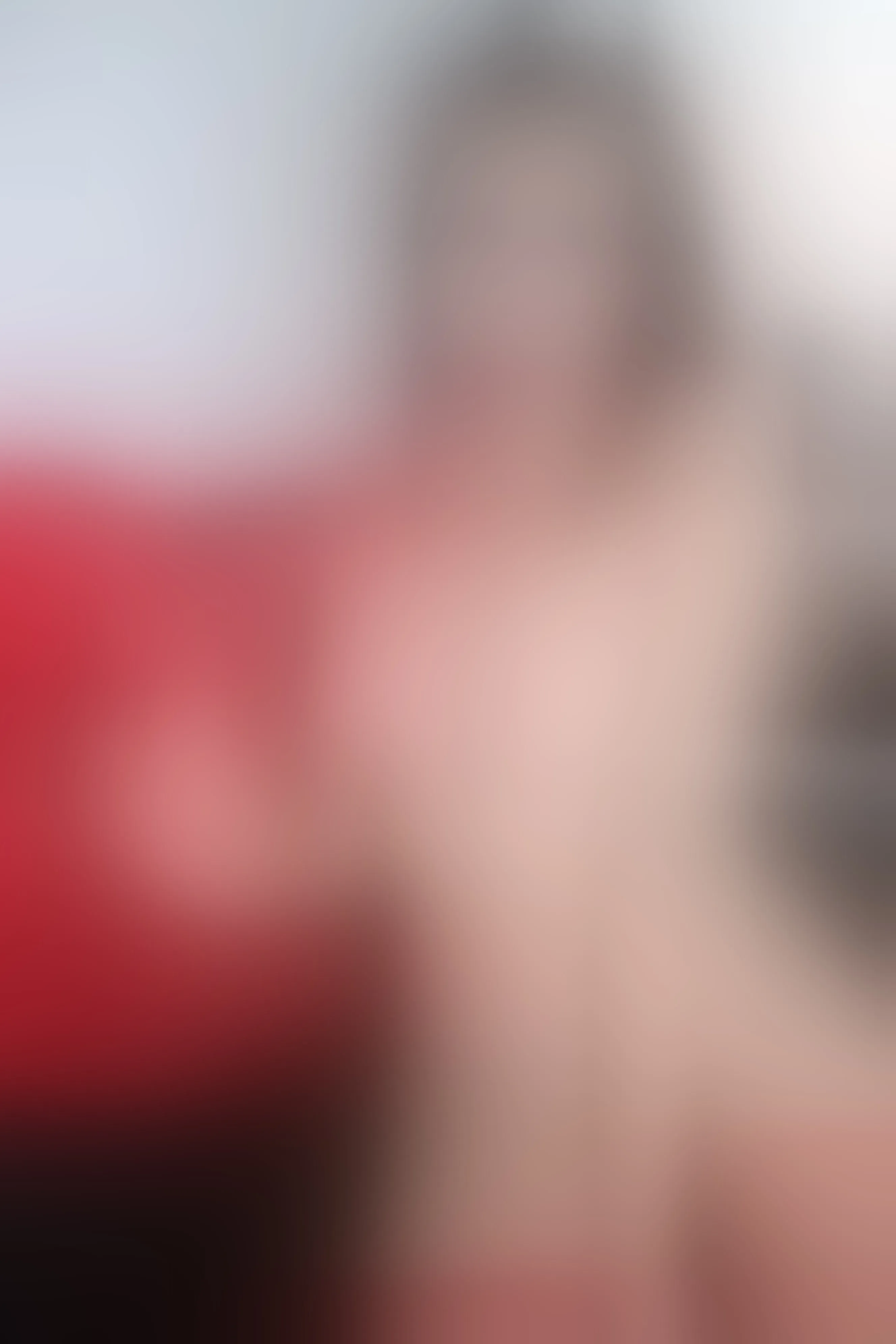 Live sex webcam photo for KendalRouss #2380769