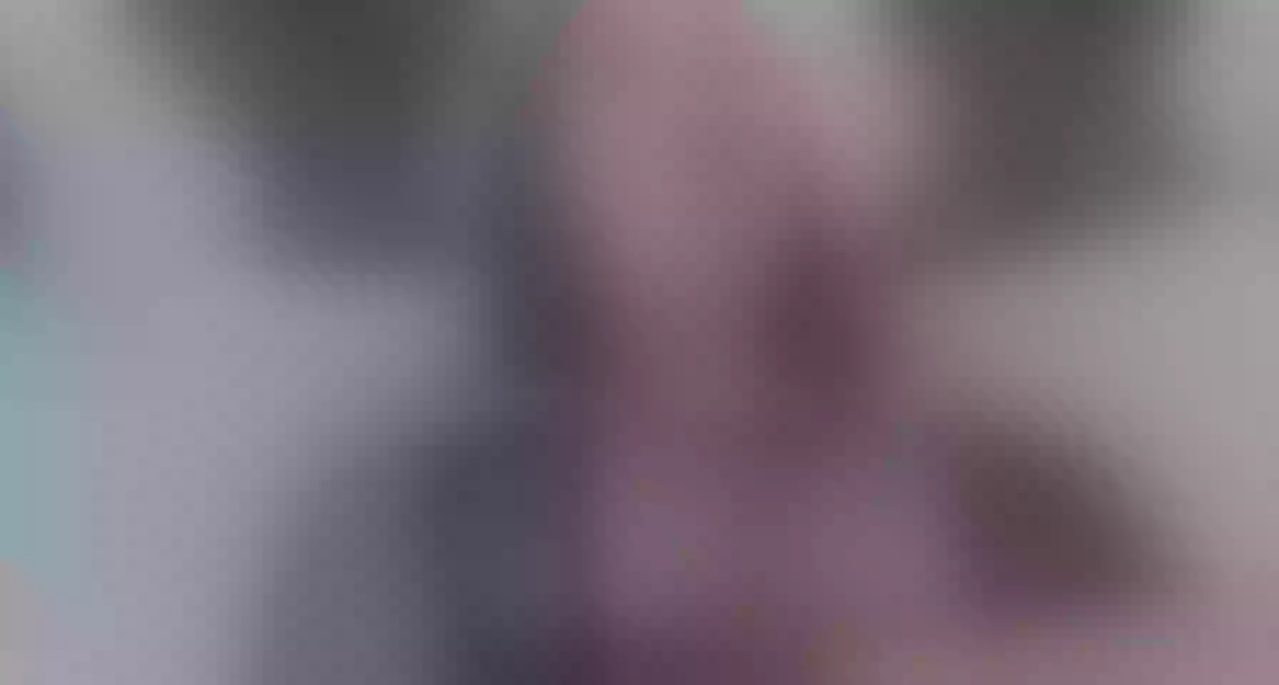 Live sex webcam photo for KendalRouss #2712475
