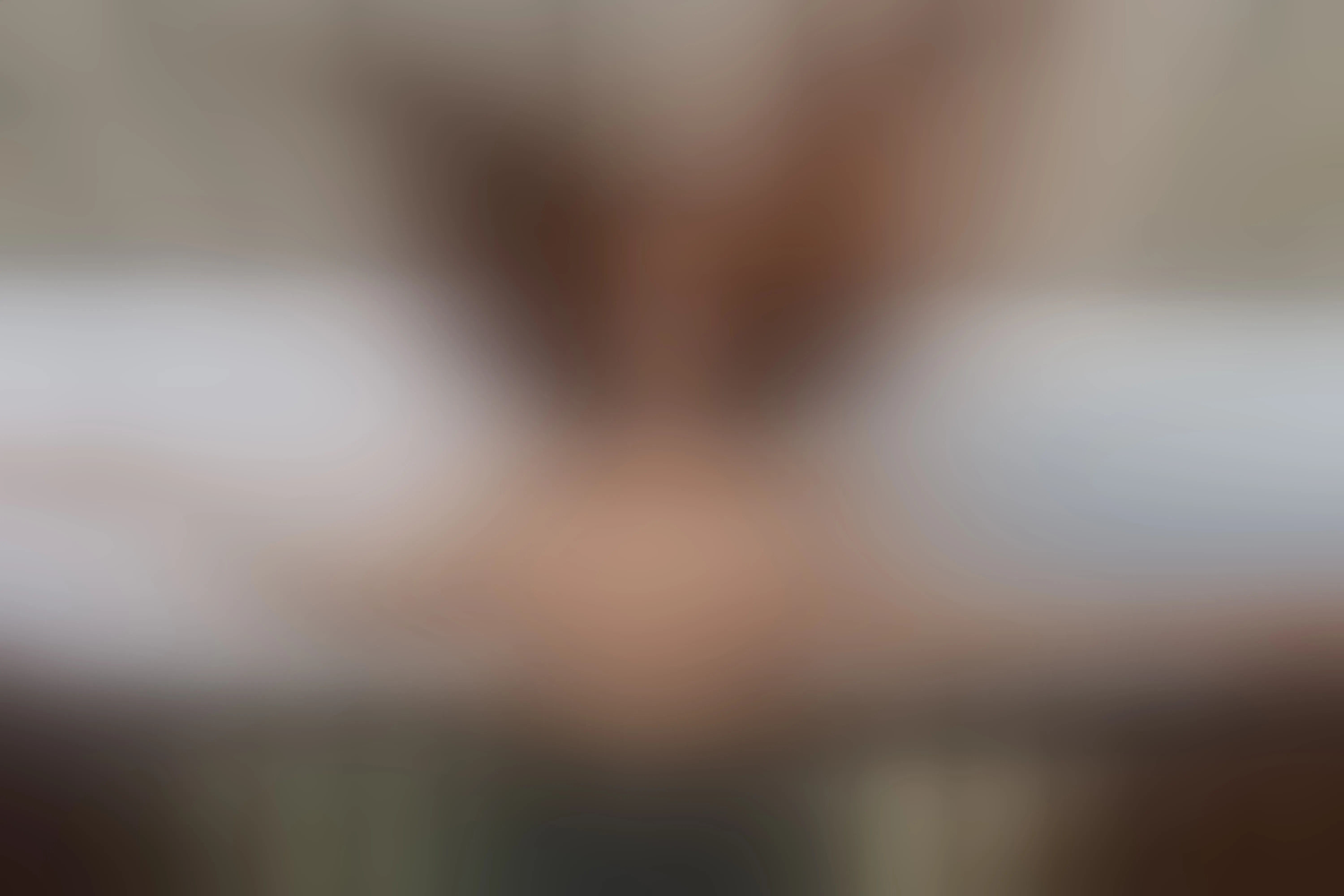 Live sex webcam photo for KendalRouss #2712465