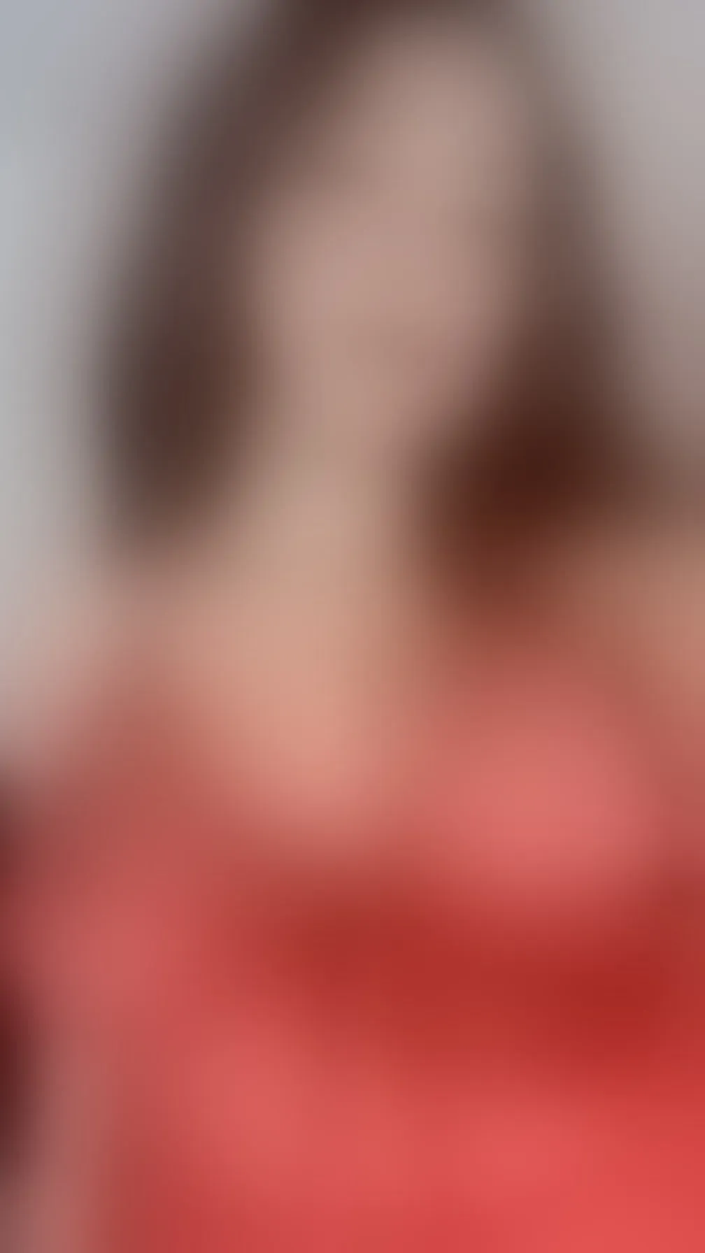 Live sex webcam photo for KendalRouss #4084481