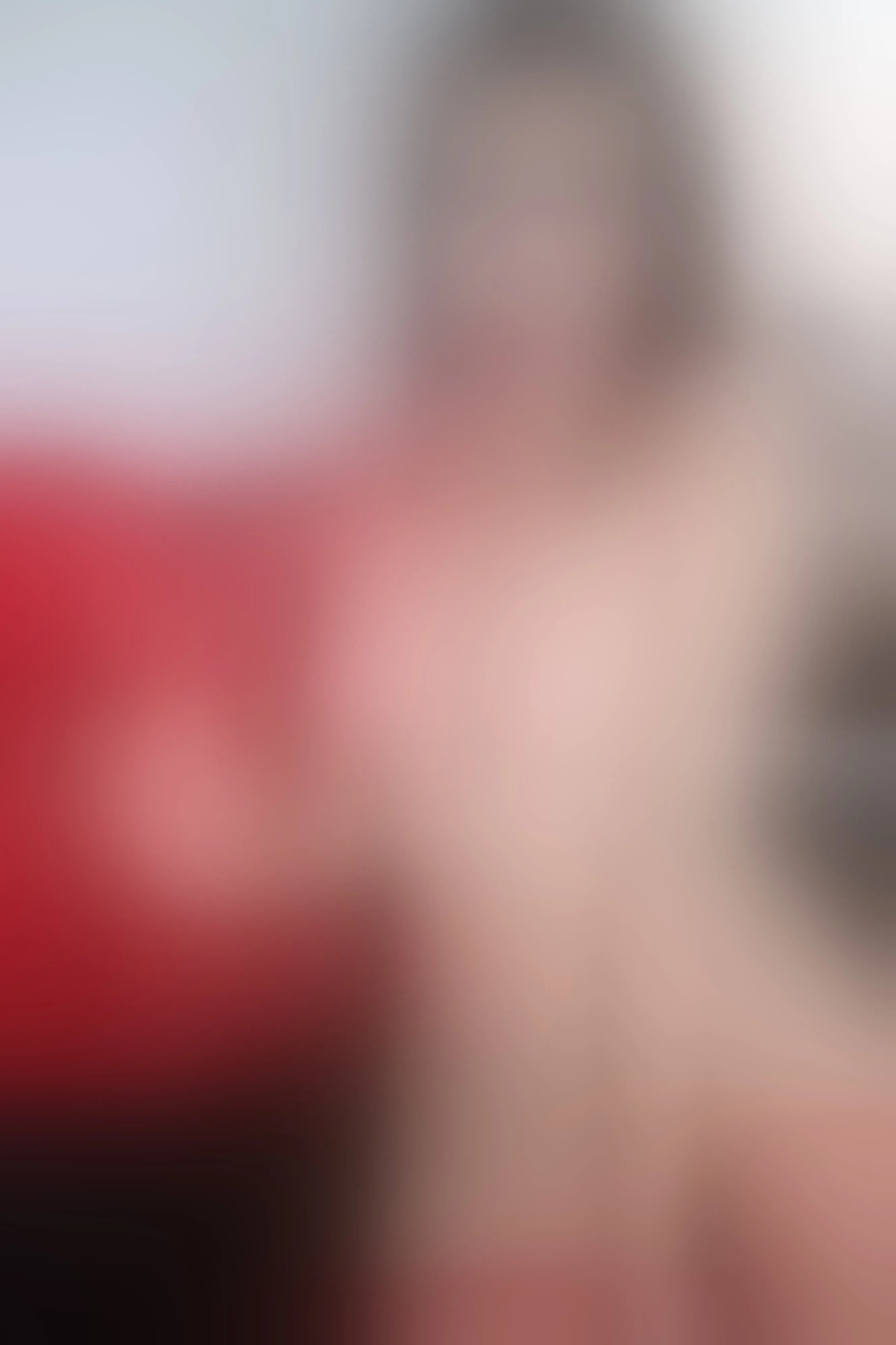 Live sex webcam photo for KendalRouss #2380768