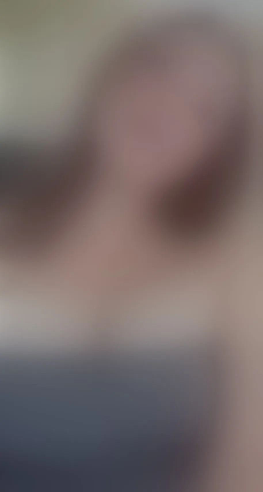 Live sex webcam photo for KendalRouss #2458414