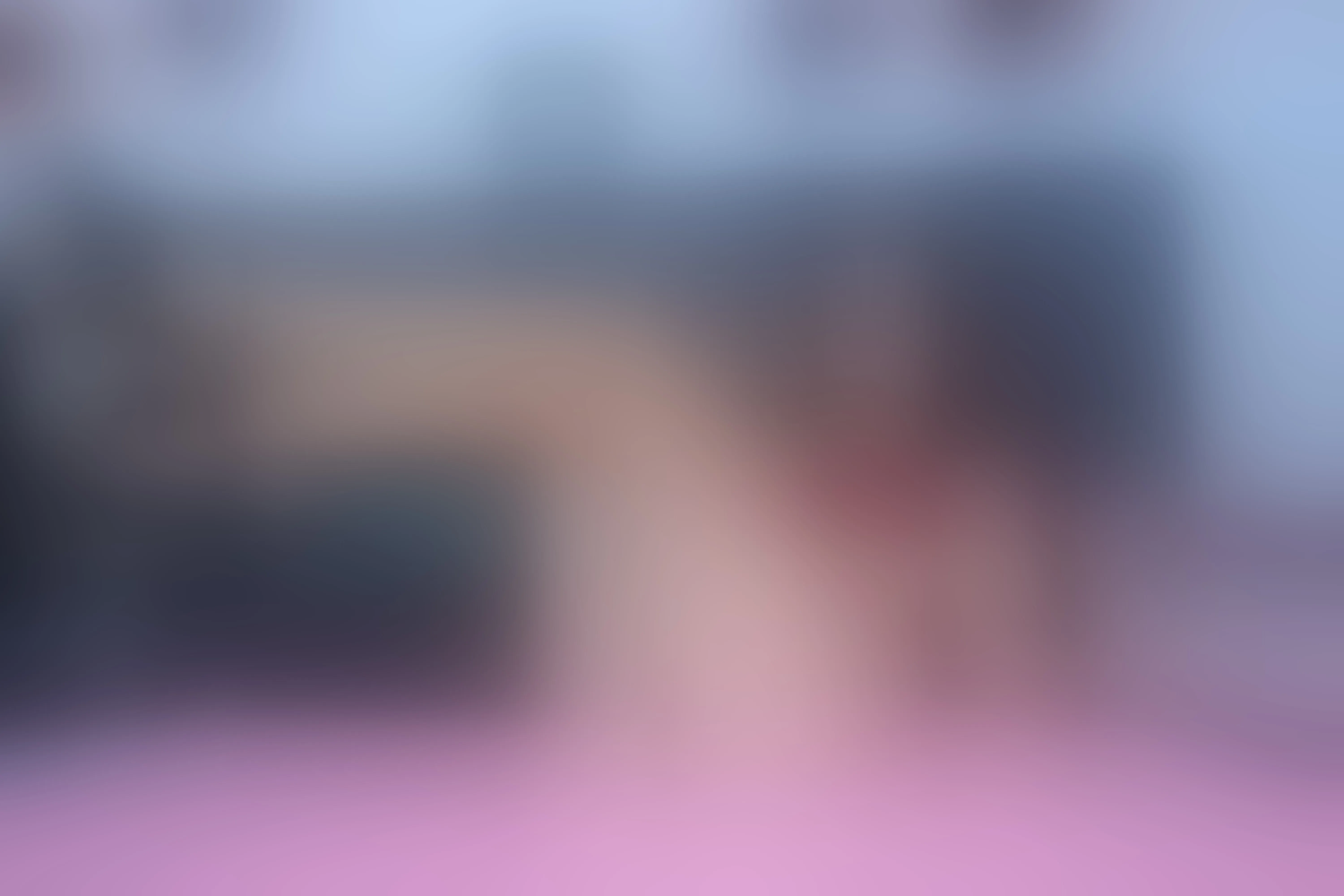 Live sex webcam photo for KendalRouss #4084495