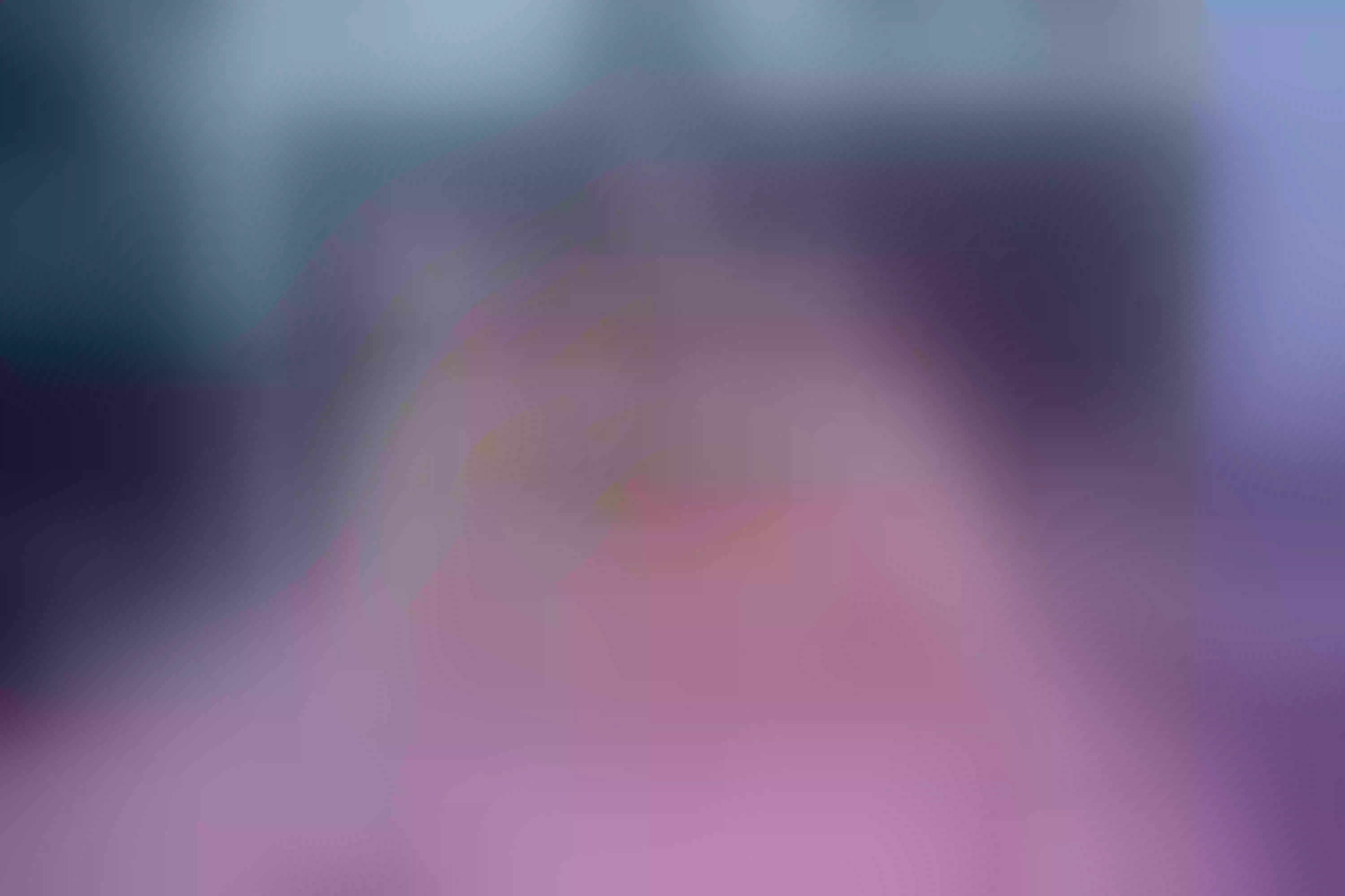Live sex webcam photo for KendalRouss #4084502
