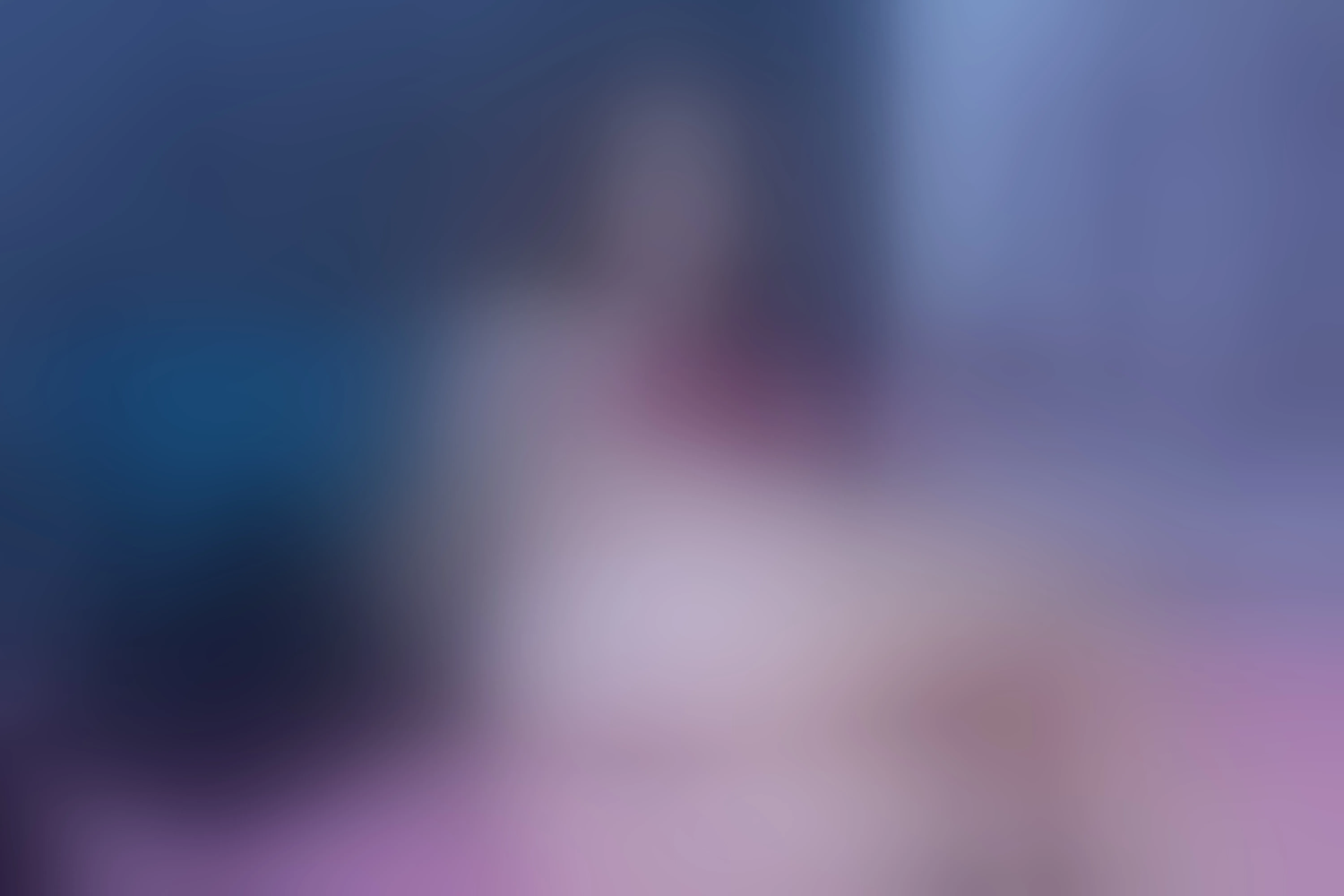 Live sex webcam photo for KendalRouss #4084489