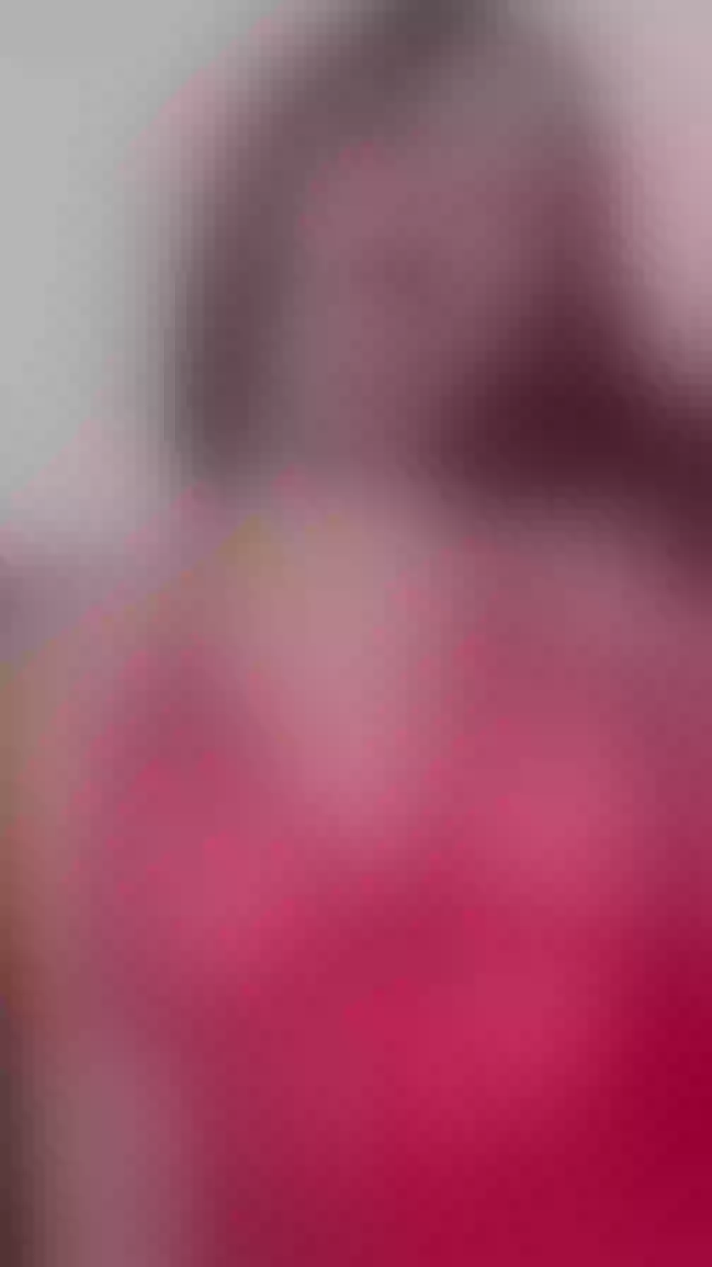 Live sex webcam photo for KendalRouss #4084474