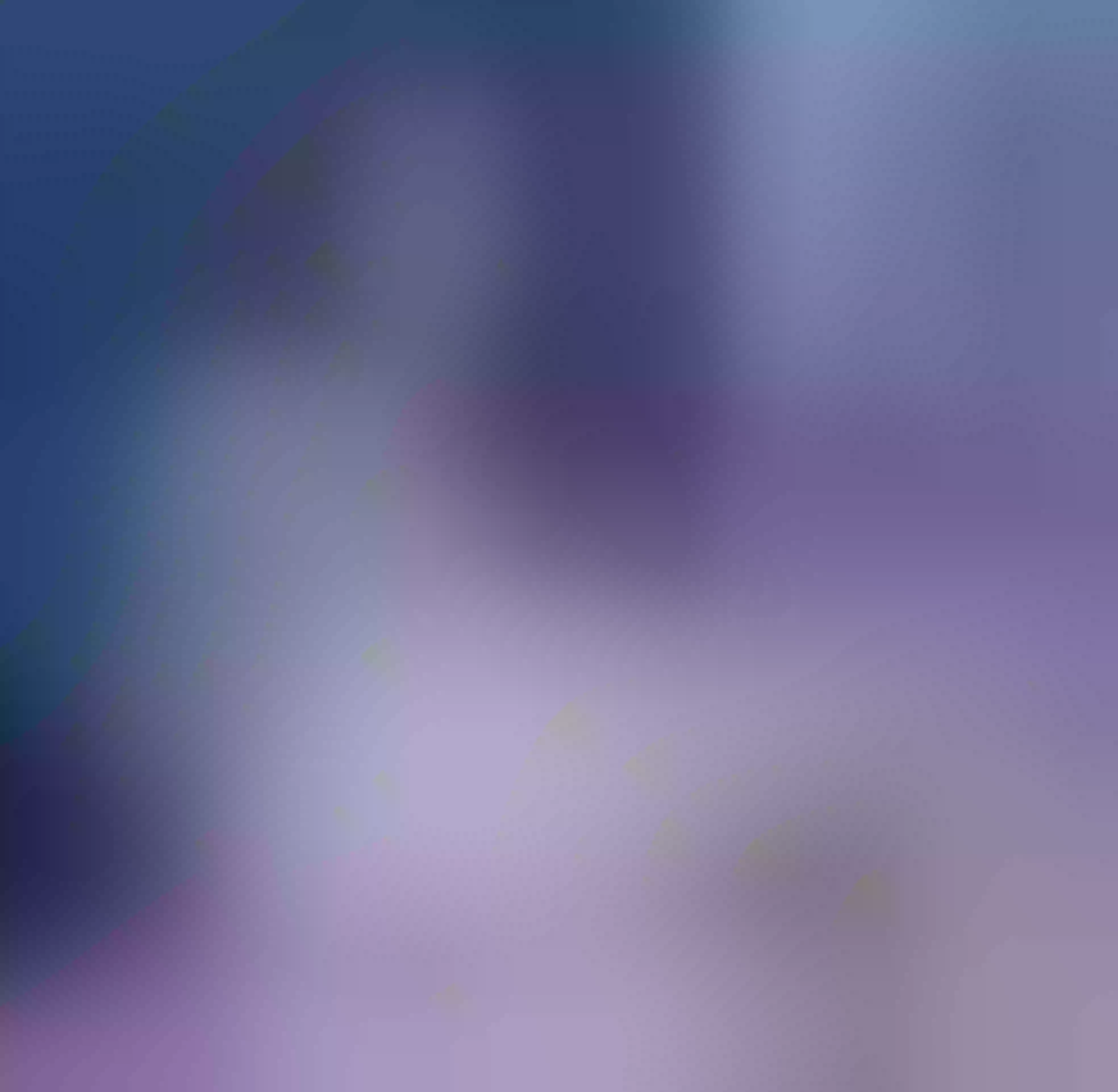 Live sex webcam photo for KendalRouss #4084487