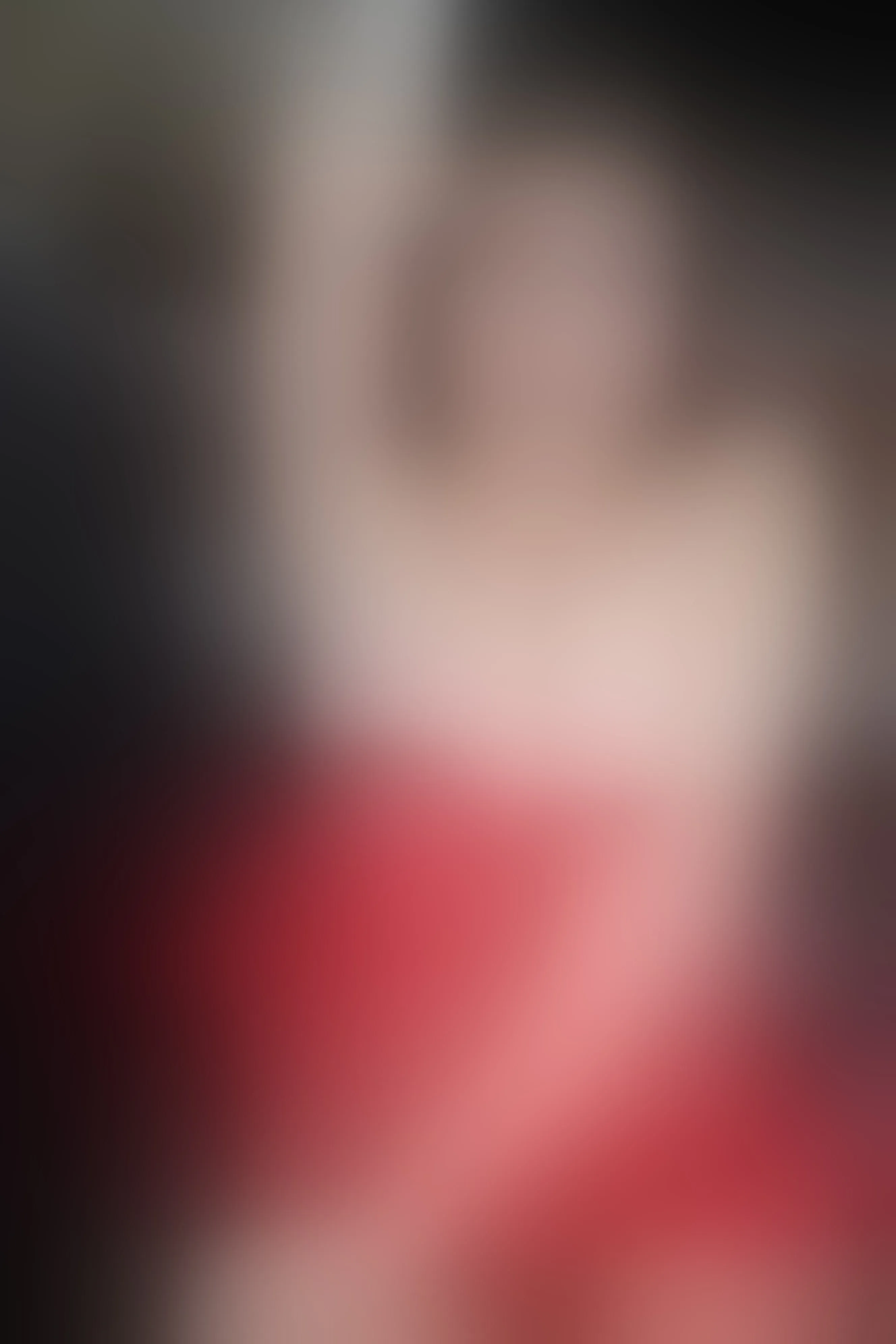 Live sex webcam photo for KendalRouss #2380765
