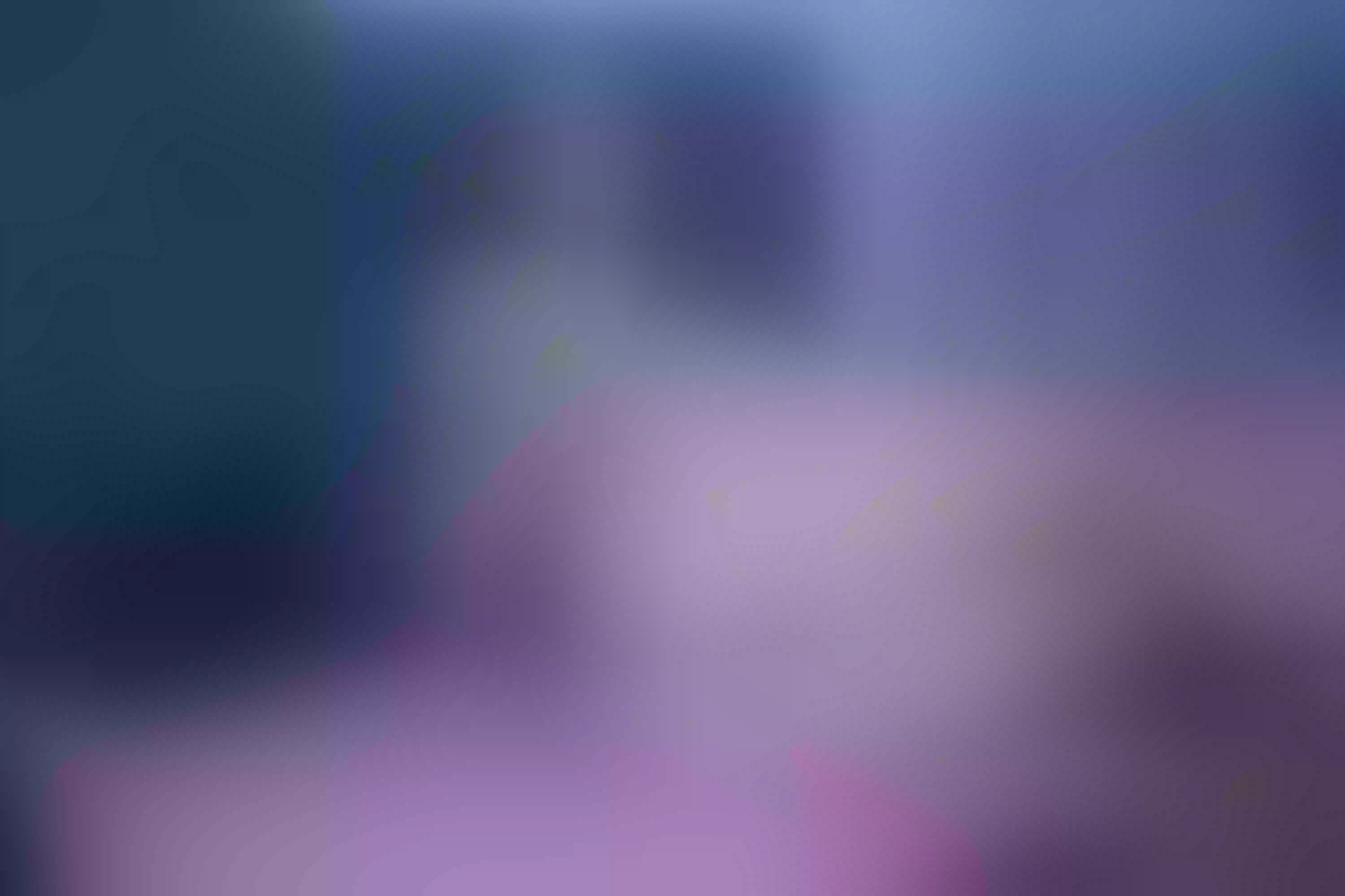 Live sex webcam photo for KendalRouss #4084486