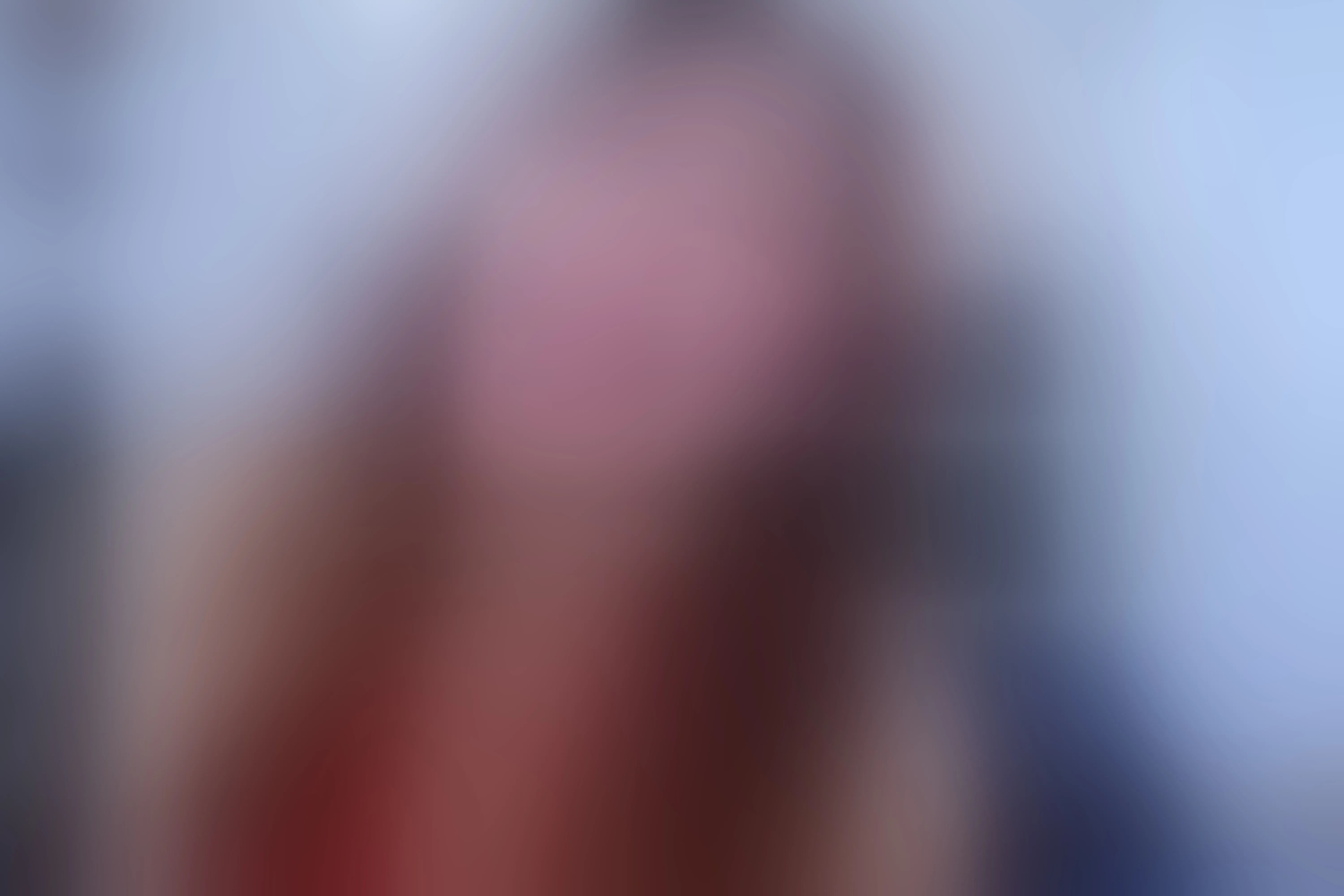 Live sex webcam photo for KendalRouss #7070590
