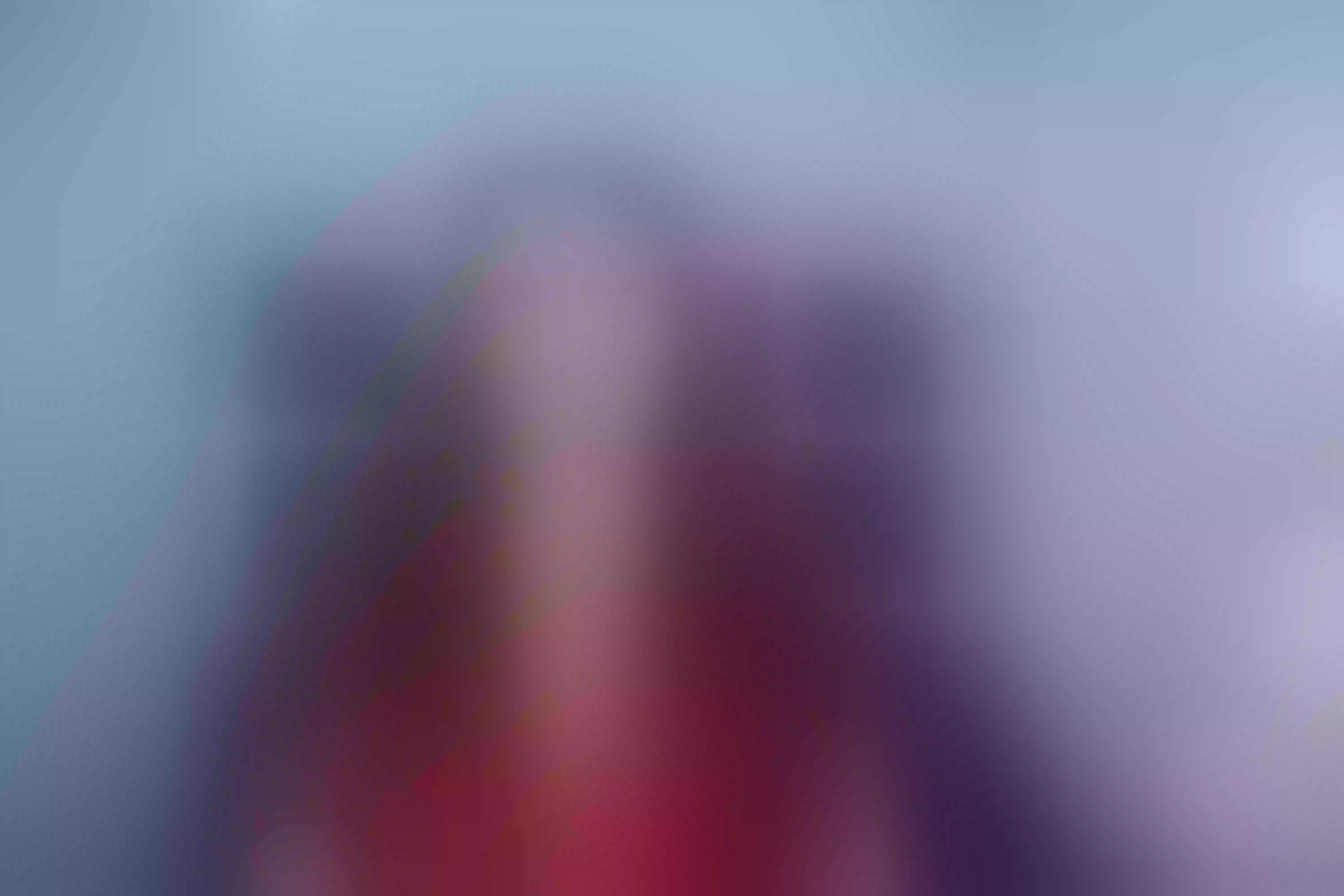 Live sex webcam photo for KendalRouss #7070591