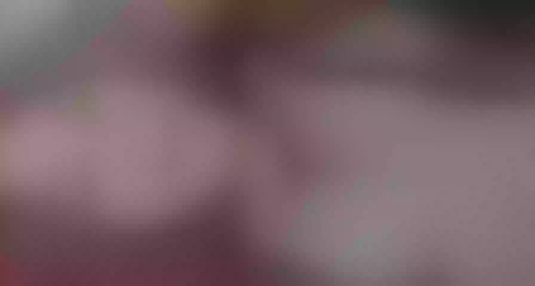 Live sex webcam photo for KendalRouss #2860579