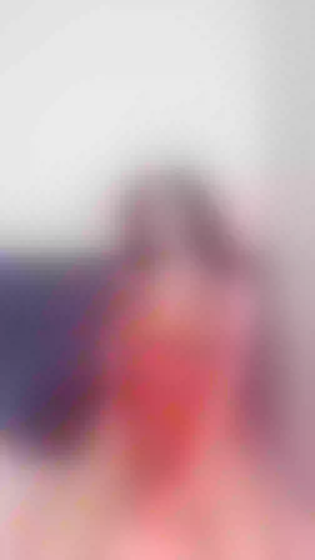 Live sex webcam photo for KendalRouss #4084482