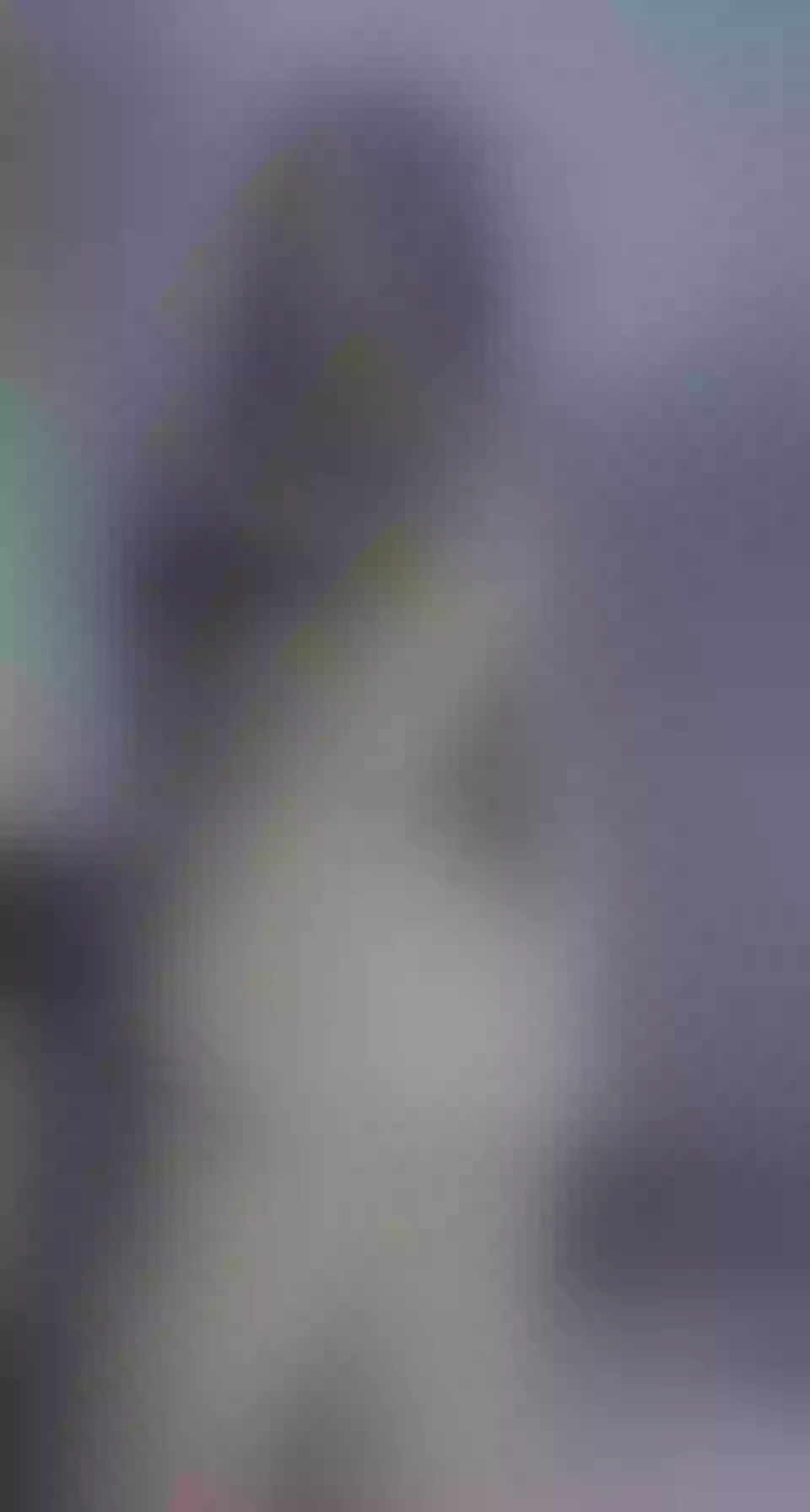 Live sex webcam photo for KendalRouss #3096914