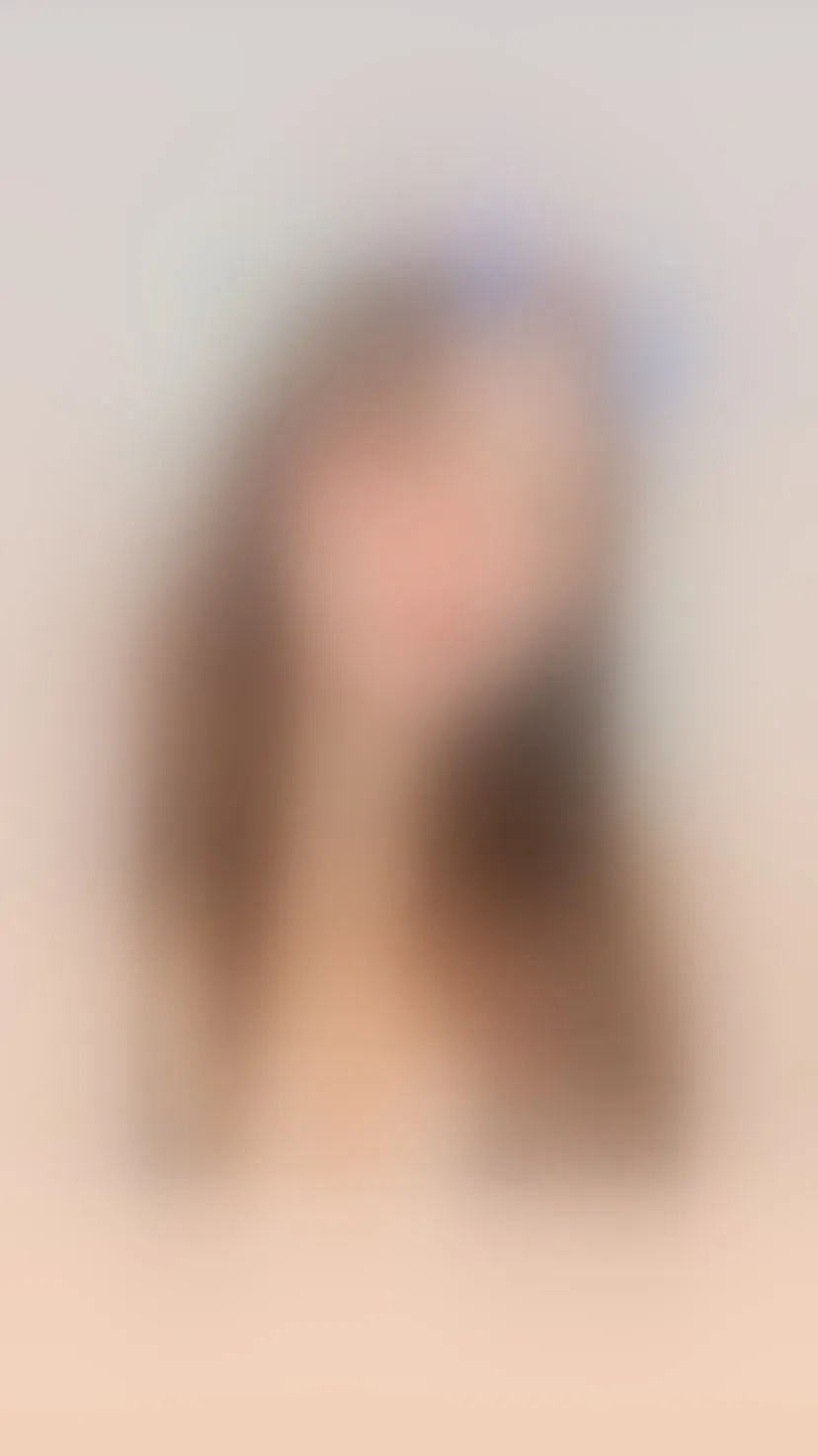 Live sex webcam photo for KendalRouss #2860572