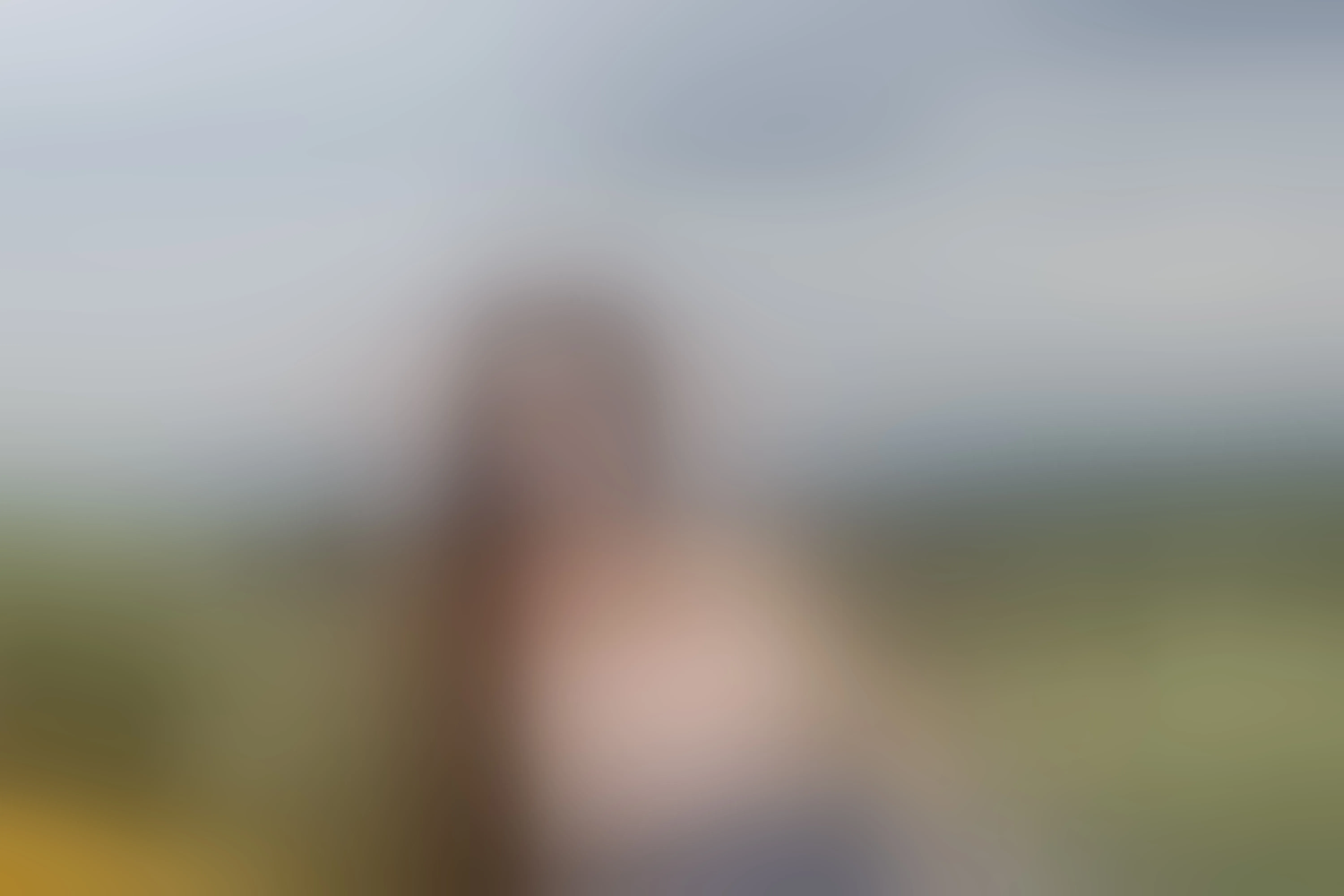 Live sex webcam photo for KendalRouss #2712466