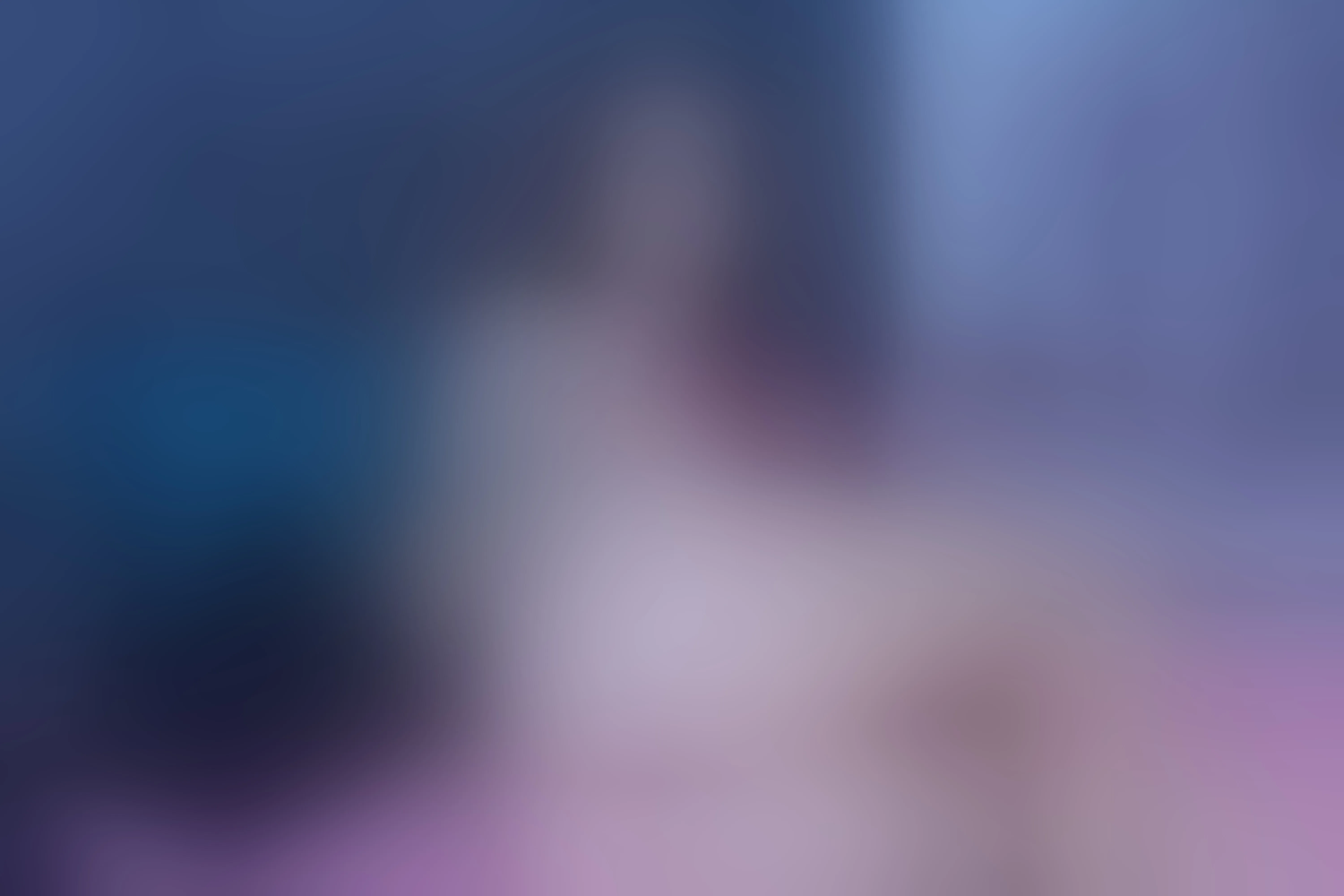 Live sex webcam photo for KendalRouss #4084488