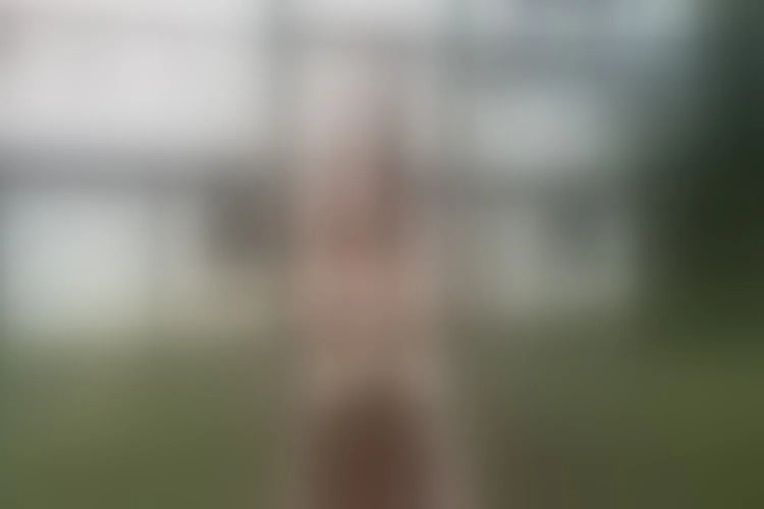 Live sex webcam photo for KendalRouss #2458408