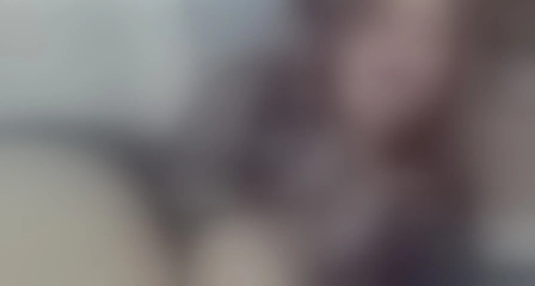 Live sex webcam photo for KendalRouss #2860578