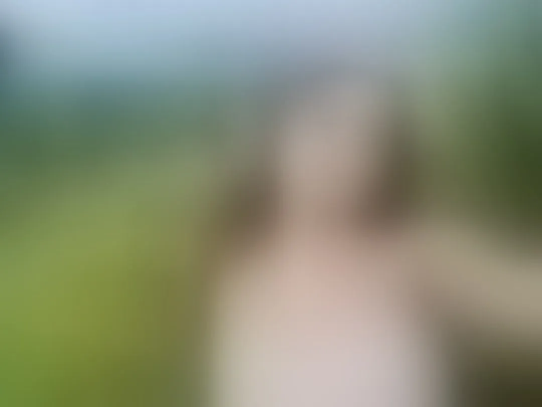 Live sex webcam photo for KendalRouss #2712471