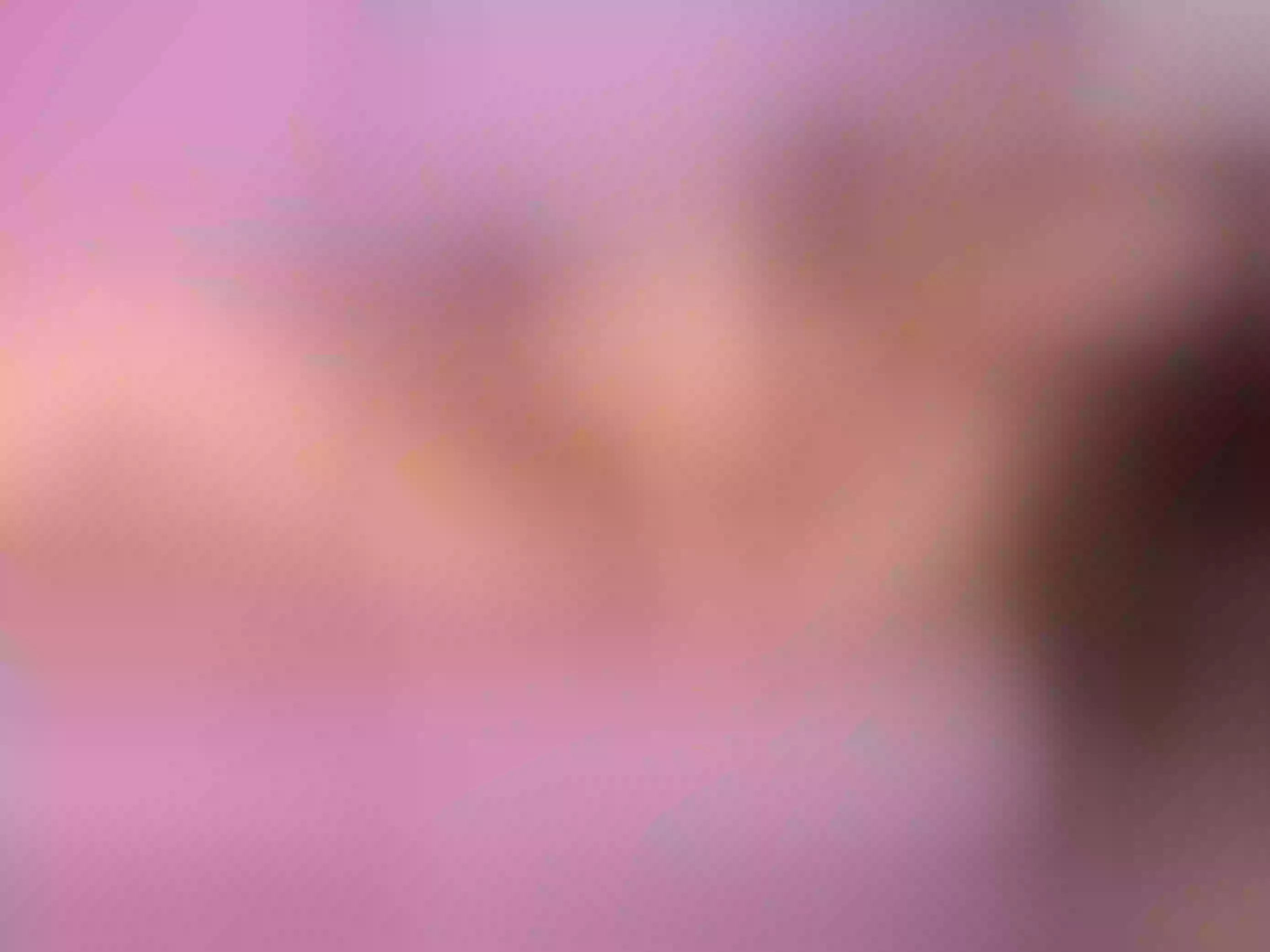Live sex webcam photo for DakotaNoir #3280385