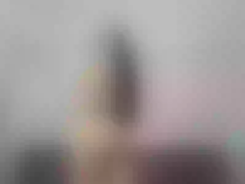 Live sex webcam photo for DakotaNoir #3167885