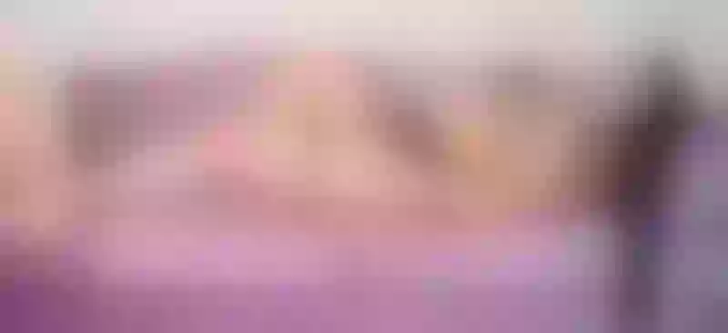 Live sex webcam photo for DakotaNoir #3280393