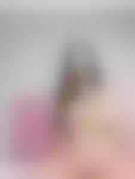 Live sex webcam photo for DakotaNoir #3069347