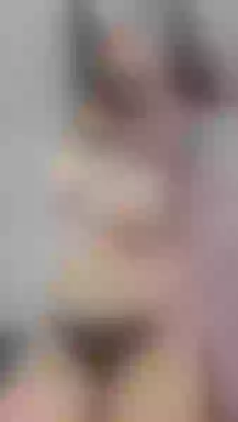 Live sex webcam photo for DakotaNoir #3166358