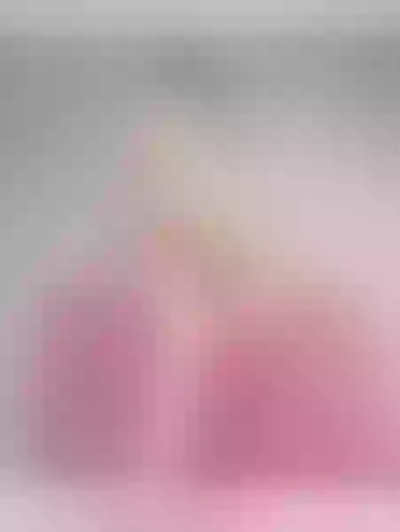 Live sex webcam photo for DakotaNoir #3072249