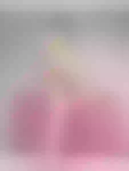 Live sex webcam photo for DakotaNoir #3069348