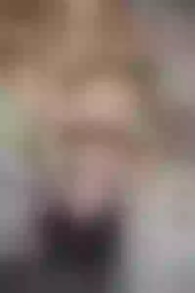 Live sex webcam photo for DakotaNoir #3280396