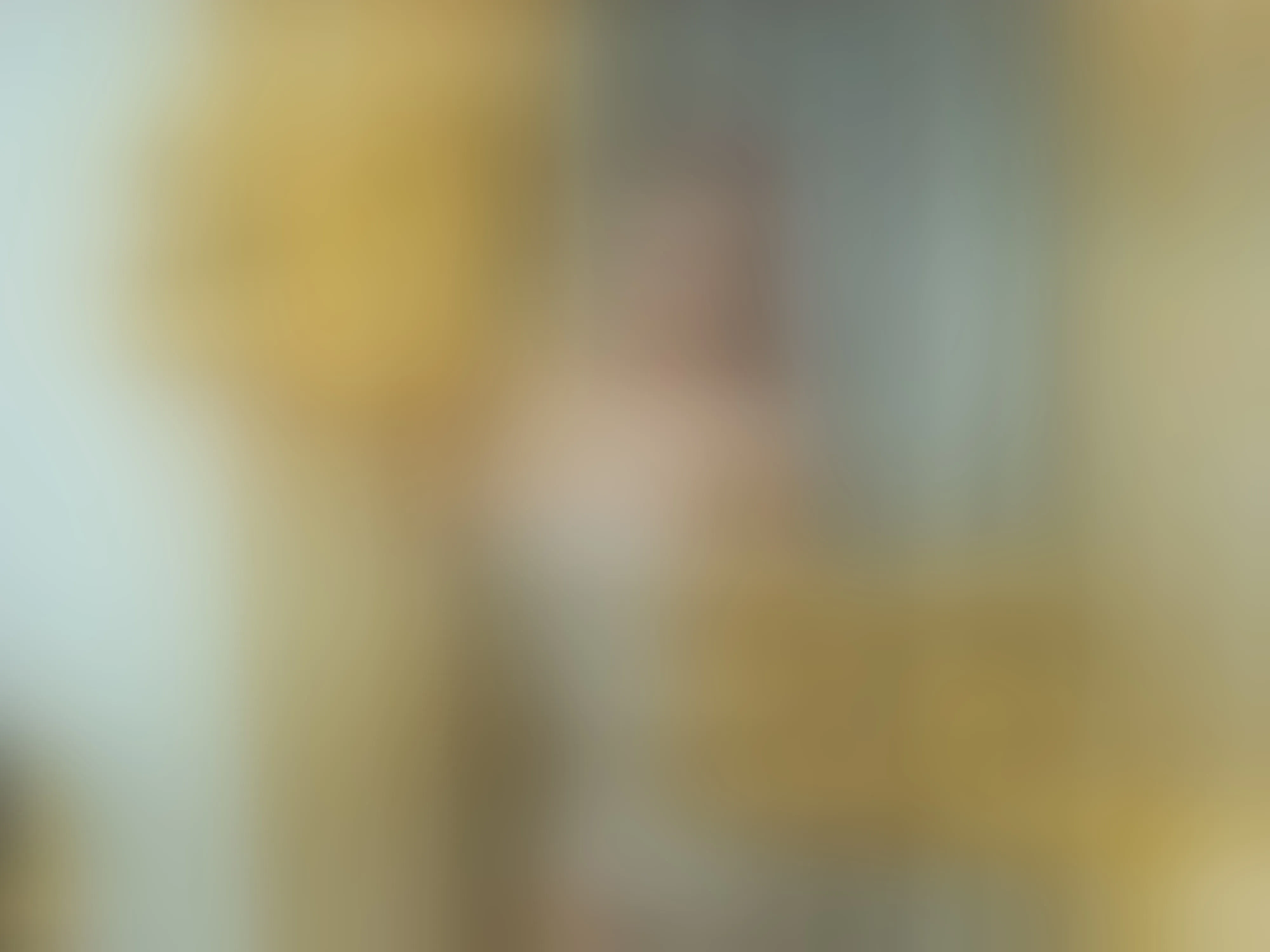 Live sex webcam photo for LuluRagazzi #7868325