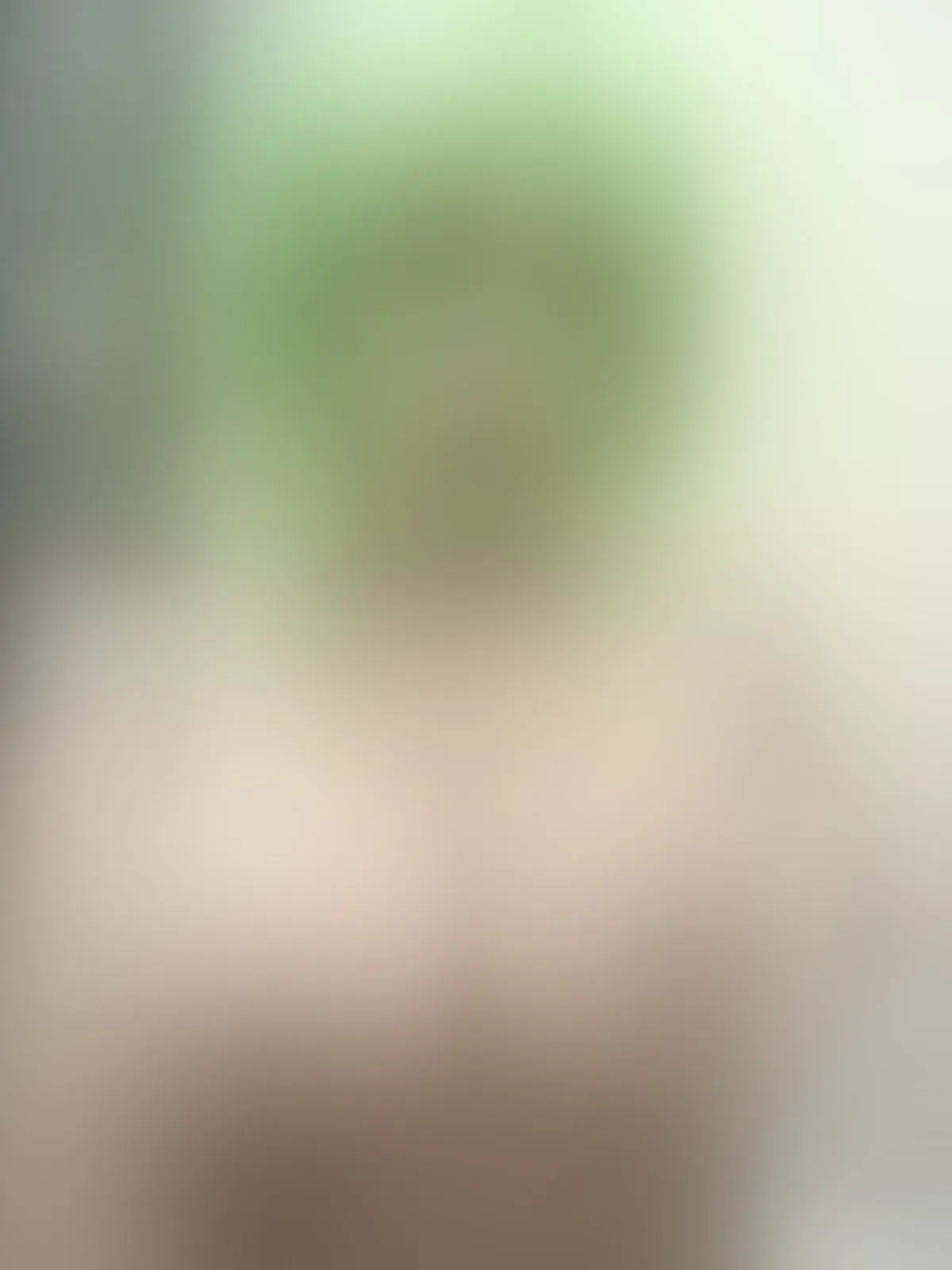Live sex webcam photo for LuluRagazzi #7868469