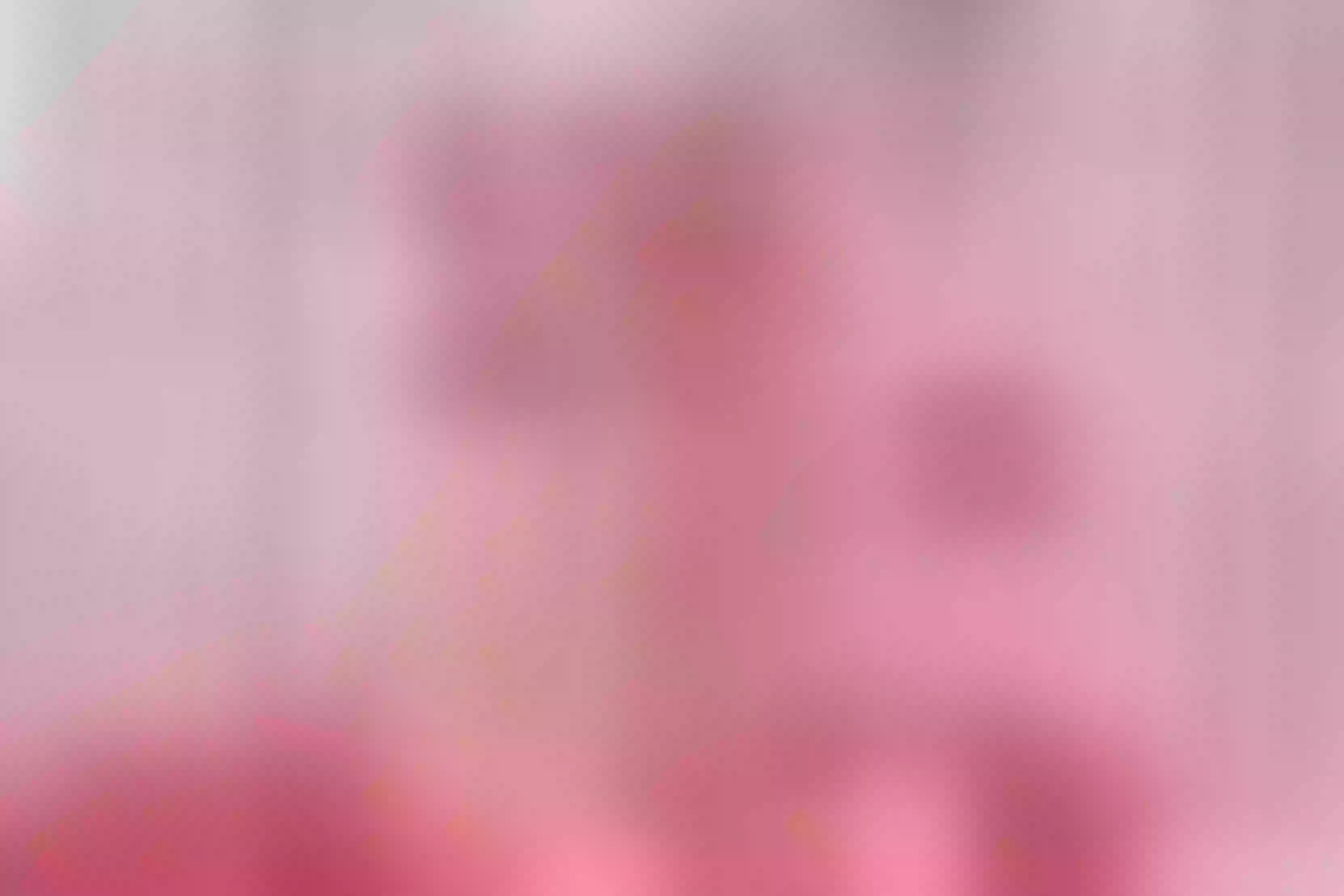 Live sex webcam photo for LuluRagazzi #7868360