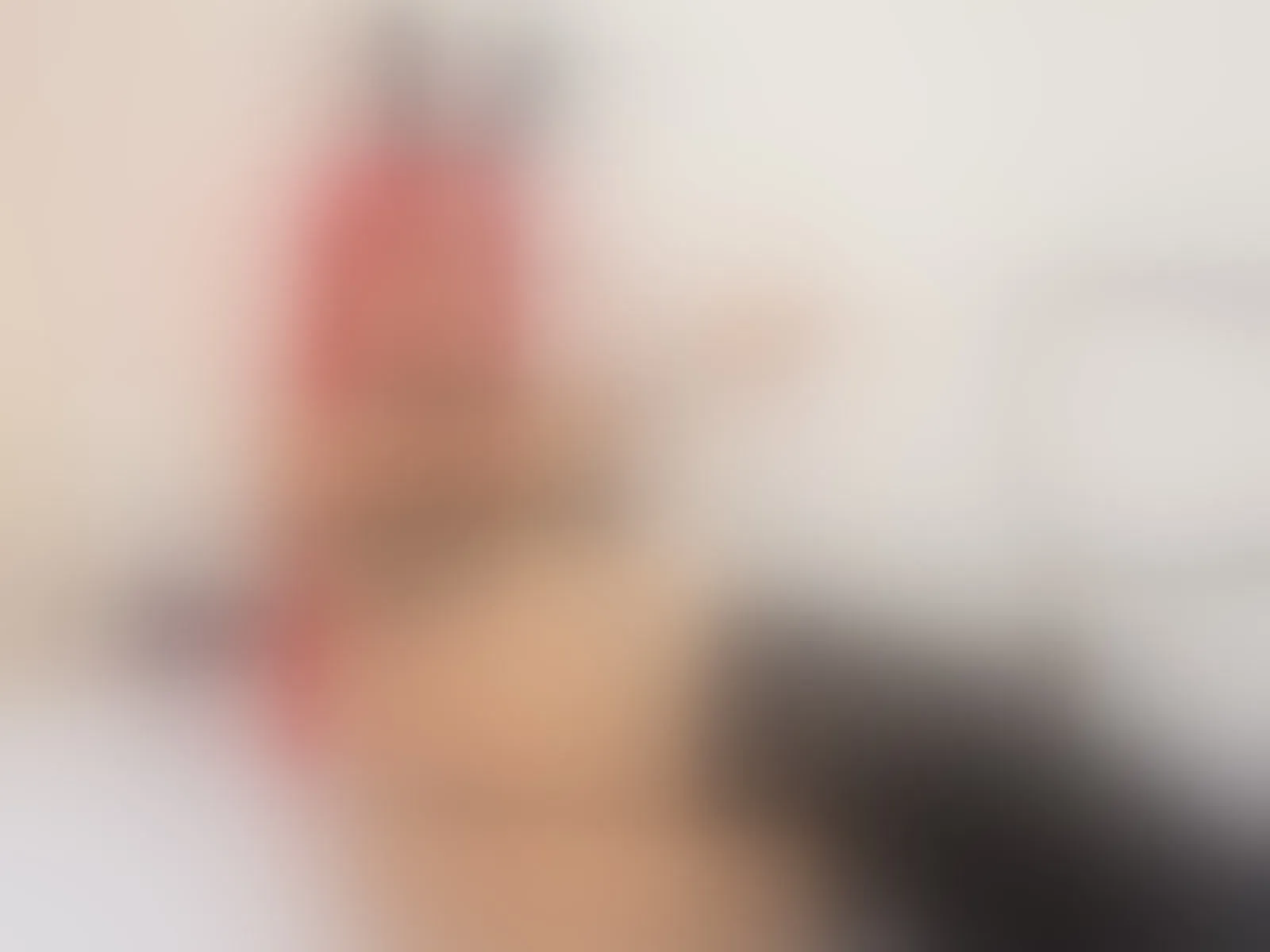 Live sex webcam photo for LuluRagazzi #7868317